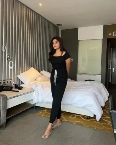 Call Girls Kanpur Cash On Delivery