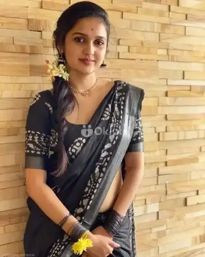 Call Girls Kanpur Cash On Delivery