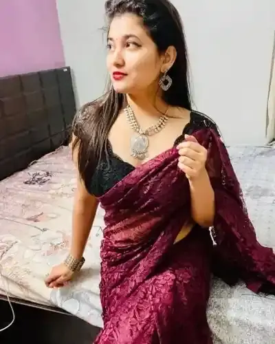 Call Girls Kanpur Cash On Delivery