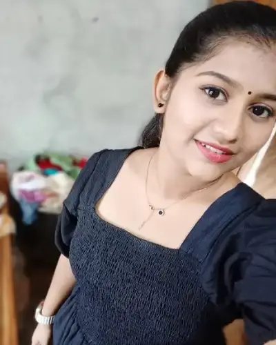 Escort In Kanpur