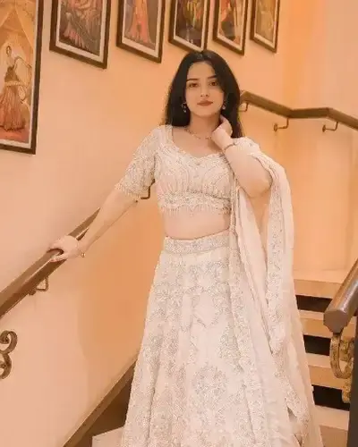 Escort Kanpur