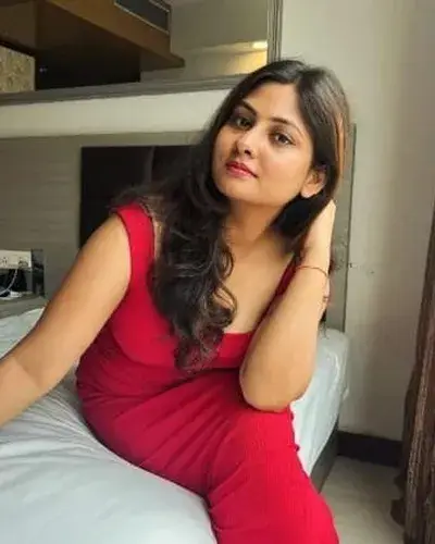 Escort Service In Kanpur