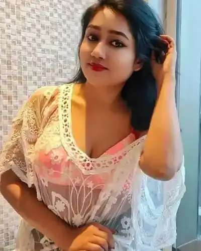 Escorts Service Kanpur