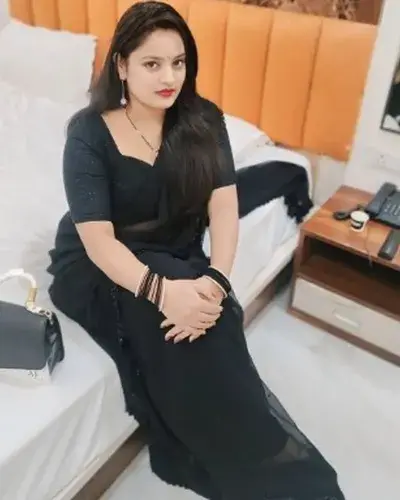 Escorts Service In Kanpur