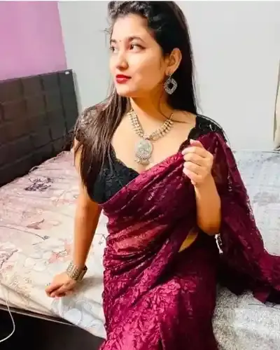 Escorts In Kanpur