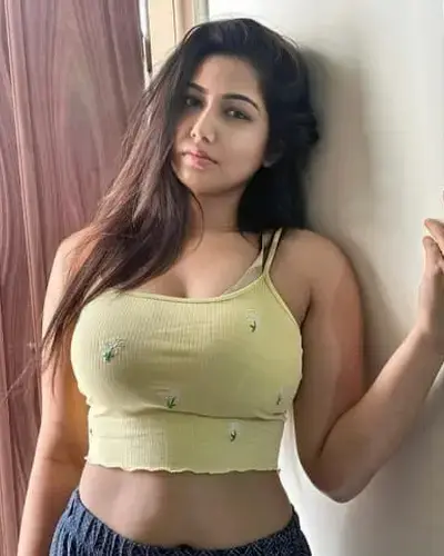 Call Girl Service Kanpur