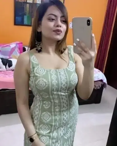 Call Girl Kanpur