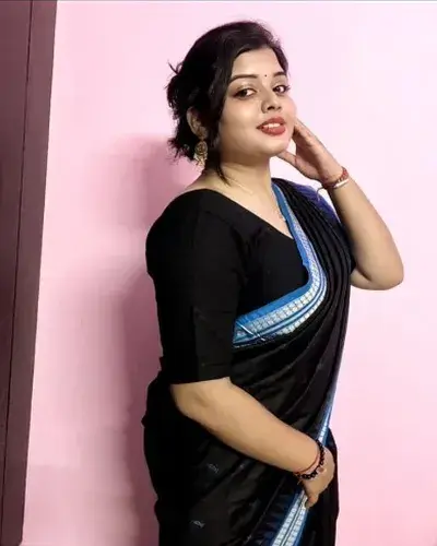Call Girl in Kanpur