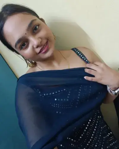 Call Girl Service in Kanpur