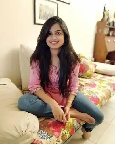 Kanpur Call Girl Service