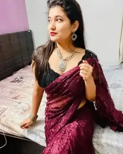 Kanpur Call Girls Service