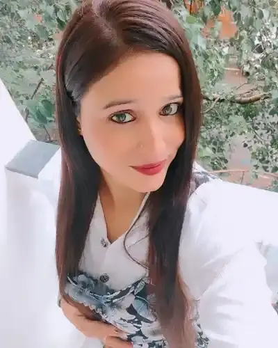 Call Girls Kanpur