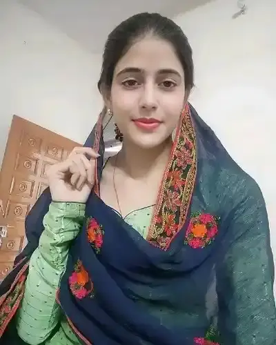 Call Girls Service Kanpur